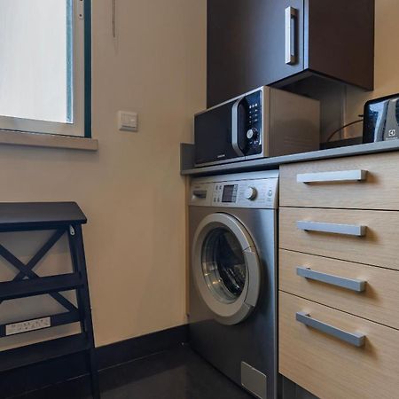Luminous 1Bdr Apartment By Lovelystay Lisboa Екстериор снимка