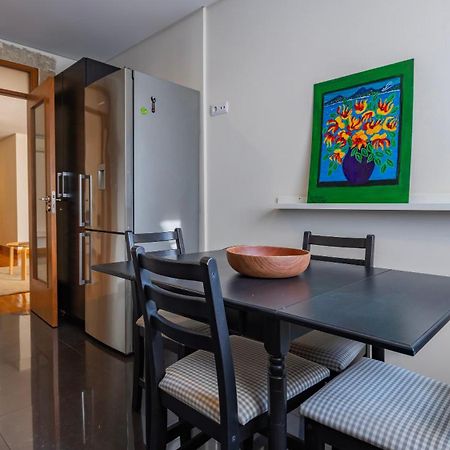 Luminous 1Bdr Apartment By Lovelystay Lisboa Екстериор снимка