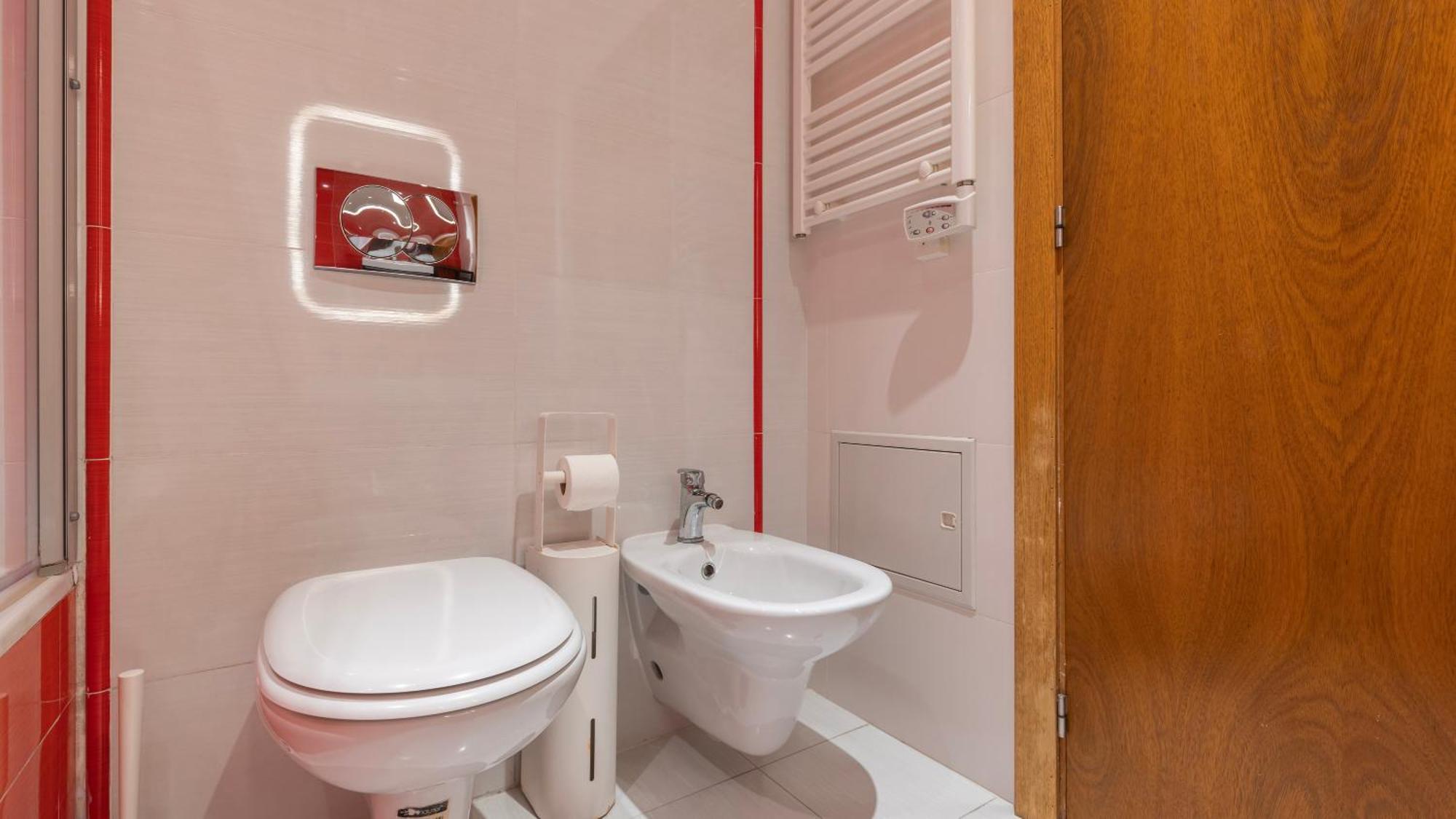 Luminous 1Bdr Apartment By Lovelystay Lisboa Екстериор снимка
