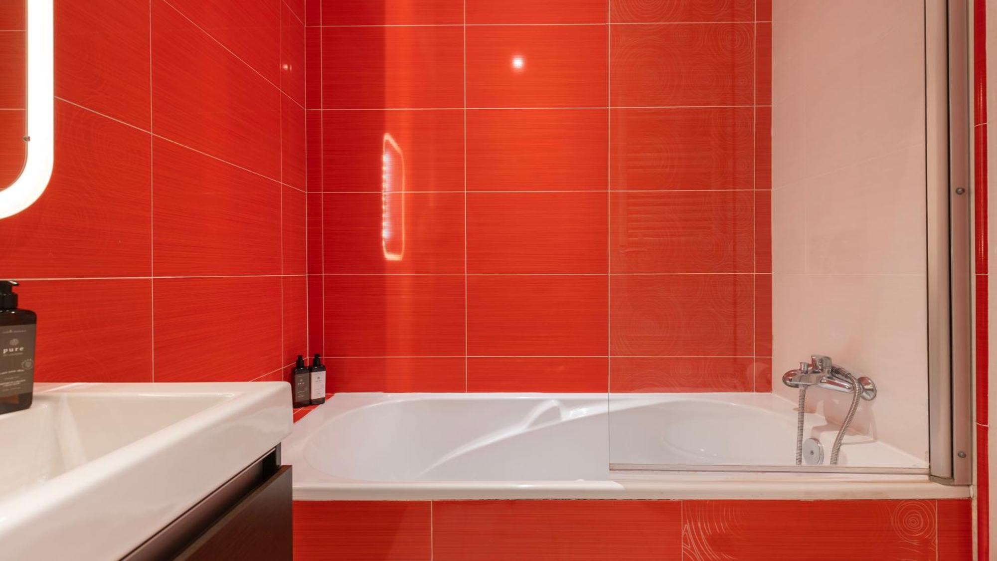 Luminous 1Bdr Apartment By Lovelystay Lisboa Екстериор снимка