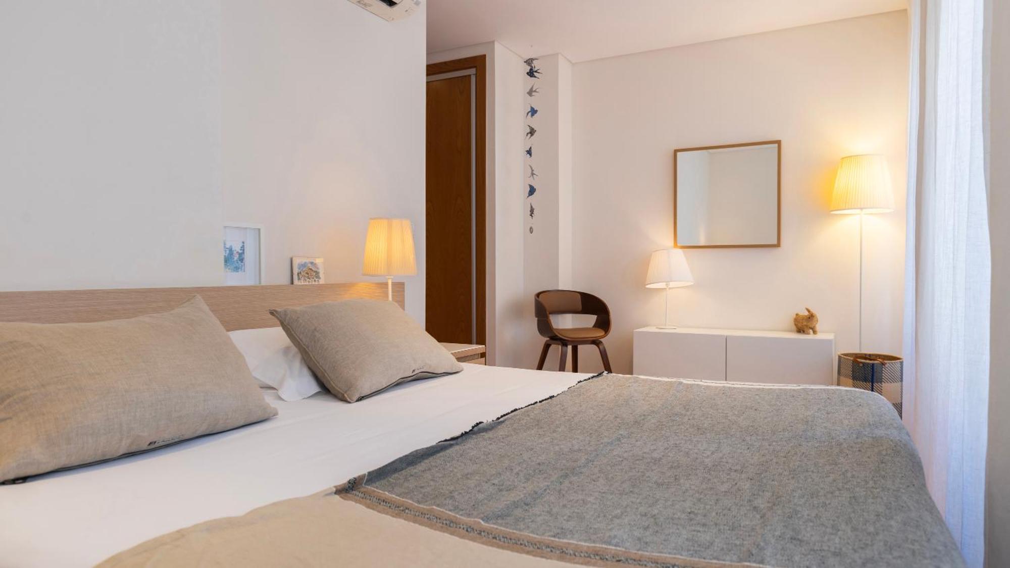 Luminous 1Bdr Apartment By Lovelystay Lisboa Екстериор снимка